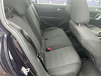2013 - peugeot - 308 - 1.2 vti blue lease - personenauto - afbeelding 4 van  8