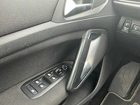 2013 - peugeot - 308 - 1.2 vti blue lease - personenauto - afbeelding 2 van  12