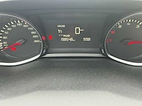 2013 - peugeot - 308 - 1.2 vti blue lease - personenauto - afbeelding 3 van  12