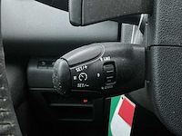 2013 - peugeot - 5008 - 1.6 e-hdi style 5p. - personenauto - afbeelding 11 van  14