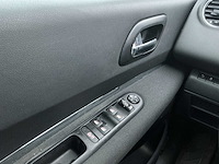2013 - peugeot - 5008 - 1.6 e-hdi style 5p. - personenauto - afbeelding 12 van  14