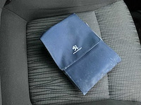 2013 - peugeot - 5008 - 1.6 e-hdi style 5p. - personenauto - afbeelding 14 van  14