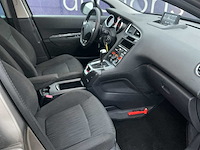 2013 - peugeot - 5008 - 1.6 e-hdi style 5p. - personenauto - afbeelding 5 van  14