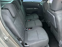 2013 - peugeot - 5008 - 1.6 e-hdi style 5p. - personenauto - afbeelding 6 van  14