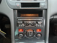 2013 - peugeot - 5008 - 1.6 e-hdi style 5p. - personenauto - afbeelding 8 van  14