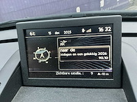 2013 - peugeot - 5008 - 1.6 e-hdi style 5p. - personenauto - afbeelding 9 van  14