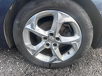 2013 - peugeot - 508 sw - 1.6 e-hdi active - 9-skv-10 - afbeelding 7 van  16