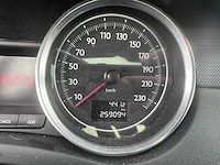 2013 - peugeot - 508 sw - 1.6 e-hdi active - 9-skv-10 - afbeelding 16 van  16