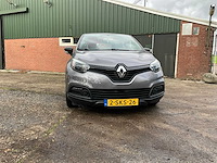 2013 - renault - captur - 0.9 tce authentique - personenauto - afbeelding 5 van  45