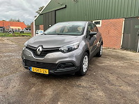2013 - renault - captur - 0.9 tce authentique - personenauto - afbeelding 6 van  45