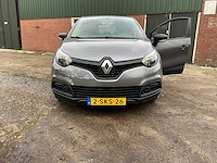 2013 - renault - captur - 0.9 tce authentique - personenauto - afbeelding 9 van  45