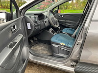 2013 - renault - captur - 0.9 tce authentique - personenauto - afbeelding 11 van  45
