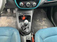 2013 - renault - captur - 0.9 tce authentique - personenauto - afbeelding 15 van  45
