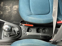 2013 - renault - captur - 0.9 tce authentique - personenauto - afbeelding 16 van  45