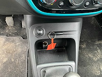 2013 - renault - captur - 0.9 tce authentique - personenauto - afbeelding 21 van  45