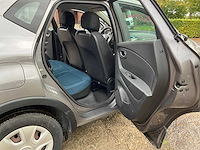 2013 - renault - captur - 0.9 tce authentique - personenauto - afbeelding 27 van  45