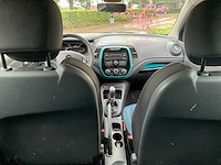 2013 - renault - captur - 0.9 tce authentique - personenauto - afbeelding 36 van  45