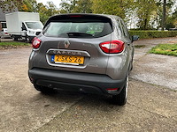 2013 - renault - captur - 0.9 tce authentique - personenauto - afbeelding 43 van  45