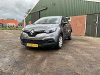 2013 - renault - captur - 0.9 tce authentique - personenauto - afbeelding 45 van  45