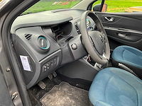 2013 - renault - captur - 0.9 tce authentique - personenauto - afbeelding 17 van  45