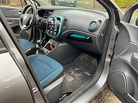 2013 - renault - captur - 0.9 tce authentique - personenauto - afbeelding 22 van  45