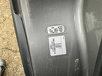 2013 - renault - captur - 0.9 tce authentique - personenauto - afbeelding 29 van  45