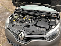 2013 - renault - captur - 0.9 tce authentique - personenauto - afbeelding 37 van  45