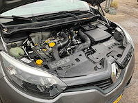 2013 - renault - captur - 0.9 tce authentique - personenauto - afbeelding 38 van  45
