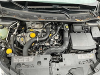 2013 - renault - captur - 0.9 tce authentique - personenauto - afbeelding 39 van  45