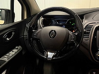 2013 - renault - captur - 0.9 tce dynamique g-723-ds iaw - afbeelding 5 van  22