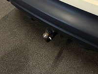 2013 - renault - captur - 0.9 tce dynamique g-723-ds iaw - afbeelding 6 van  22