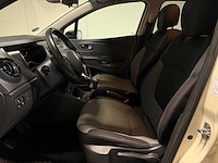 2013 - renault - captur - 0.9 tce dynamique g-723-ds iaw - afbeelding 8 van  22