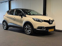 2013 - renault - captur - 0.9 tce dynamique g-723-ds iaw - afbeelding 10 van  22