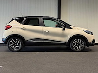 2013 - renault - captur - 0.9 tce dynamique g-723-ds iaw - afbeelding 11 van  22