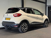 2013 - renault - captur - 0.9 tce dynamique g-723-ds iaw - afbeelding 13 van  22