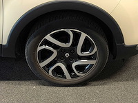 2013 - renault - captur - 0.9 tce dynamique g-723-ds iaw - afbeelding 14 van  22