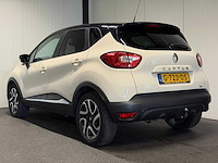 2013 - renault - captur - 0.9 tce dynamique g-723-ds iaw - afbeelding 12 van  22