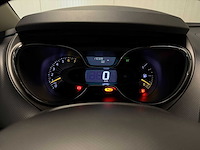 2013 - renault - captur - 0.9 tce dynamique g-723-ds iaw - afbeelding 16 van  22