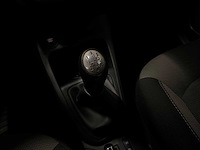 2013 - renault - captur - 0.9 tce dynamique g-723-ds iaw - afbeelding 18 van  22