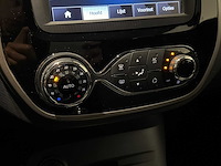2013 - renault - captur - 0.9 tce dynamique g-723-ds iaw - afbeelding 20 van  22