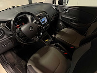 2013 - renault - captur - 0.9 tce dynamique g-723-ds iaw - afbeelding 22 van  22