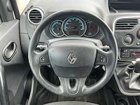 2013 - renault - kangoo express - z.e. - bedrijfswagen - afbeelding 2 van  12