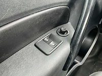 2013 - renault - kangoo express - z.e. - bedrijfswagen - afbeelding 3 van  12