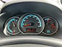 2013 - renault - kangoo express - z.e. - bedrijfswagen - afbeelding 4 van  12