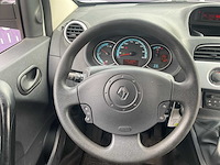 2013 - renault - kangoo express - z.e. - bedrijfswagen - afbeelding 3 van  15
