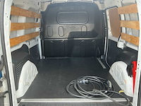 2013 - renault - kangoo express - z.e. - bedrijfswagen - afbeelding 8 van  12