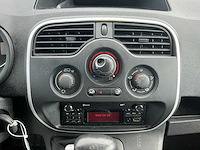 2013 - renault - kangoo express - z.e. - bedrijfswagen - afbeelding 12 van  12