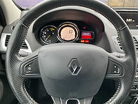 2013 - renault - mégane estate - 1.5 dci collection - personenauto - afbeelding 2 van  17