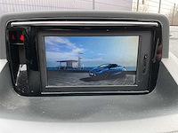 2013 - renault - mégane estate - 1.5 dci collection - personenauto - afbeelding 3 van  17