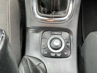 2013 - renault - mégane estate - 1.5 dci collection - personenauto - afbeelding 4 van  17